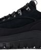 Moncler Moncler Black Trailgrip Apex Sneakers - 3