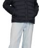 Moncler Moncler Black Trailgrip Lite 2 Sneakers - 5