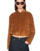 Moncler Moncler Blageon Bomber Reversible Jacket - 1