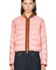 Moncler Moncler Blageon Bomber Reversible Jacket - 2
