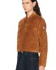 Moncler Moncler Blageon Bomber Reversible Jacket - 3