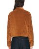 Moncler Moncler Blageon Bomber Reversible Jacket - 4
