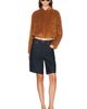 Moncler Moncler Blageon Bomber Reversible Jacket - 5