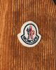 Moncler Moncler Blageon Bomber Reversible Jacket - 6