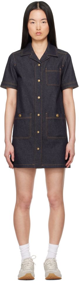 Sho Dress