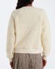 Moncler Moncler Bouclé cardigan - 5
