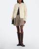 Moncler Moncler Bouclé cardigan - 7
