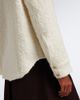 Moncler Moncler Bouclé zip-up jacket - 4
