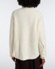 Moncler Moncler Bouclé zip-up jacket - 5