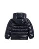 Moncler Moncler Boys' Aubert Down Puffer Jacket - 2