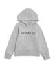 Moncler Moncler Boys' Hoodie Sweater - 1