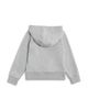 Moncler Moncler Boys' Hoodie Sweater - 2