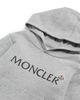 Moncler Moncler Boys' Hoodie Sweater - 3
