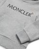Moncler Moncler Boys' Hoodie Sweater - 4