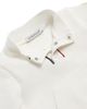 Moncler Moncler Boys' Knit Shirt & Pants Set - 3