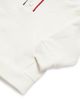 Moncler Moncler Boys' Knit Shirt & Pants Set - 4