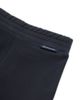 Moncler Moncler Boys' Knit Shirt & Pants Set - 5