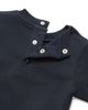 Moncler Moncler Boys' Knit Sweatshirt & Jogger Pants Set - 3