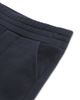 Moncler Moncler Boys' Knit Sweatshirt & Jogger Pants Set - 4