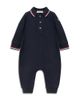 Moncler Moncler Boys' Romper - 1