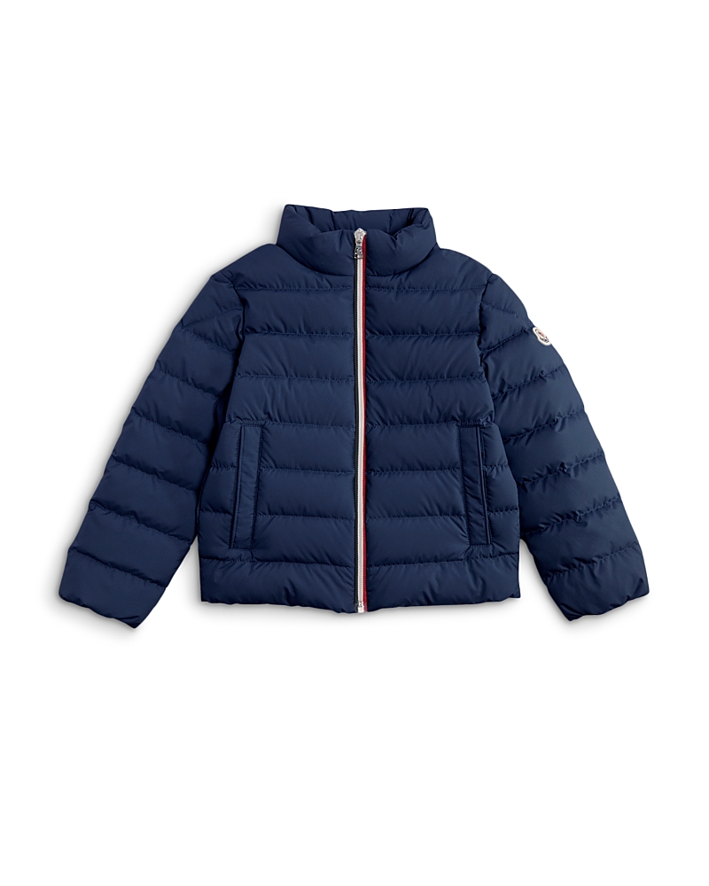 Moncler - Boys' Serapio Jacket