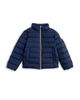 Moncler Moncler Boys' Serapio Jacket - 1