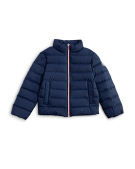 Moncler Moncler Boys' Serapio Jacket