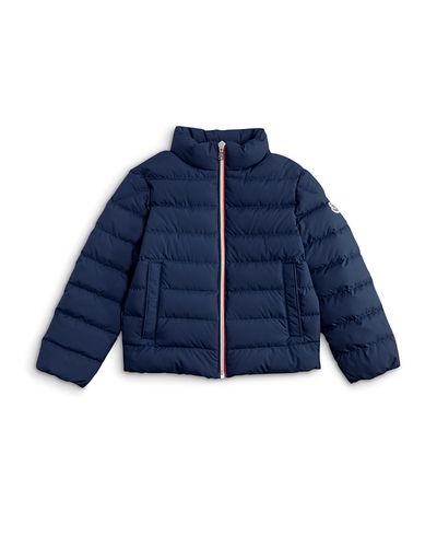 Moncler Moncler Boys' Serapio Jacket