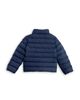Moncler Moncler Boys' Serapio Jacket - 2