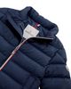 Moncler Moncler Boys' Serapio Jacket - 3