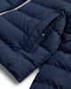 Moncler Moncler Boys' Serapio Jacket - 4