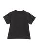Moncler Moncler Boys' Short Sleeved Logo Tee - 2