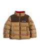Moncler Moncler Boys' Sormor Jacket - 1