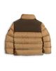 Moncler Moncler Boys' Sormor Jacket - 2