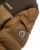 Moncler Moncler Boys' Sormor Jacket - 3