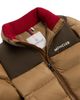 Moncler Moncler Boys' Sormor Jacket - 4