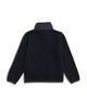 Moncler Moncler Boys' Zip Up Cardigan - 2