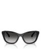 Moncler Moncler Butterfly Sunglasses, 58mm - 2