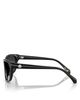 Moncler Moncler Butterfly Sunglasses, 58mm - 3