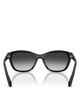 Moncler Moncler Butterfly Sunglasses, 58mm - 4