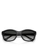 Moncler Moncler Butterfly Sunglasses, 58mm - 5