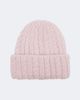 Moncler Moncler Cable-knit alpaca and wool-blend beanie - 4