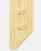 Moncler Moncler Cable-knit wool and cashmere scarf - 5