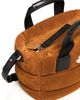 Moncler Moncler Caradoc Micro Suede Crossbody Bag - 5