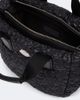 Moncler Moncler Caradoc Mini quilted tote bag - 3