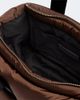Moncler Moncler Caradoc Mini top-handle bag - 3