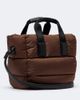 Moncler Moncler Caradoc Mini top-handle bag - 4