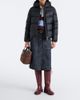 Moncler Moncler Caradoc Mini top-handle bag - 5
