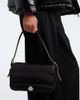 Moncler Moncler Caradoc Small padded shoulder bag - 2