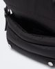 Moncler Moncler Caradoc Small padded shoulder bag - 3